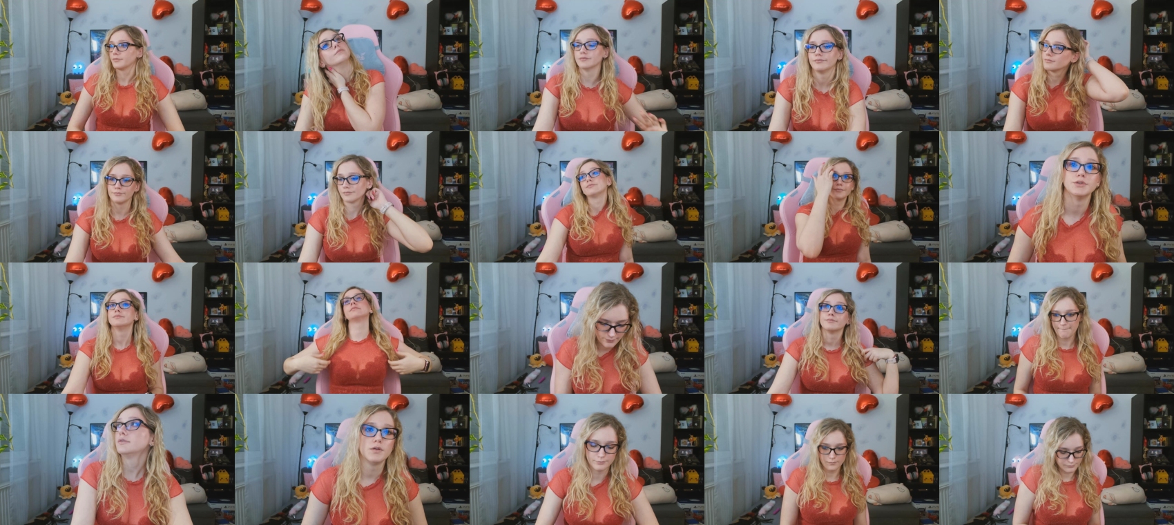 LunaNicole  13-02-2023